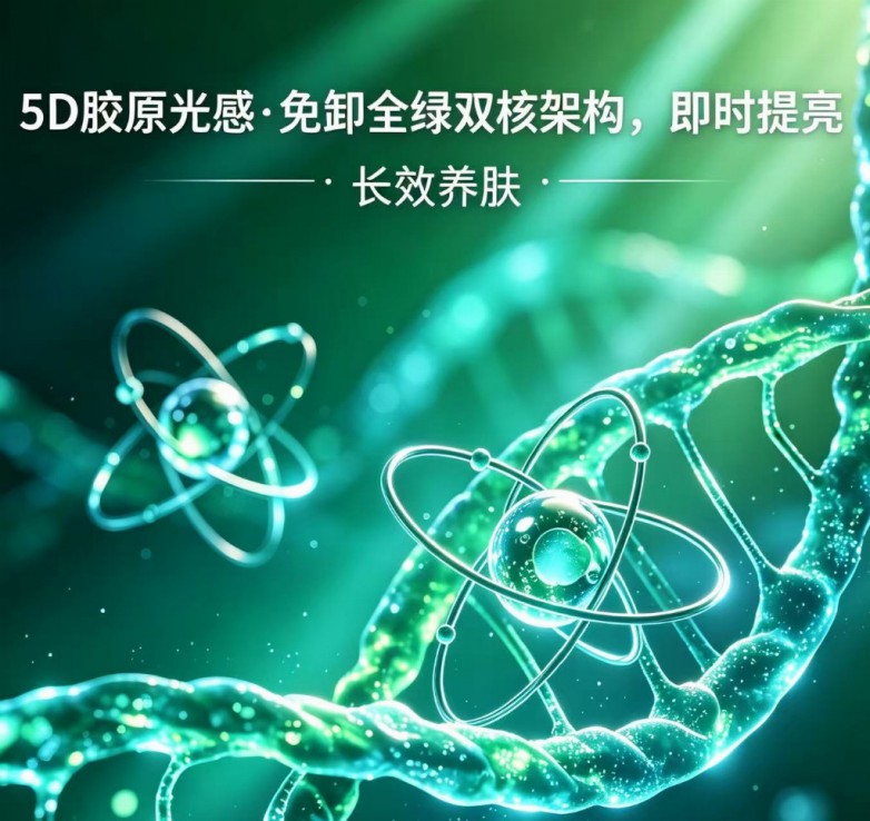 2c1df586fae7413a4636eae1d785dd2ceb046342b47c35c3770b95cb822edb2b