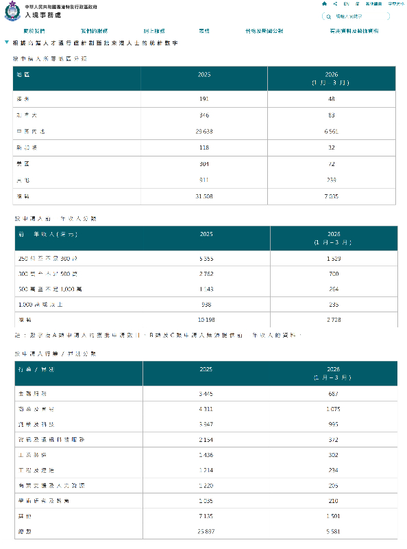 高才.jpg