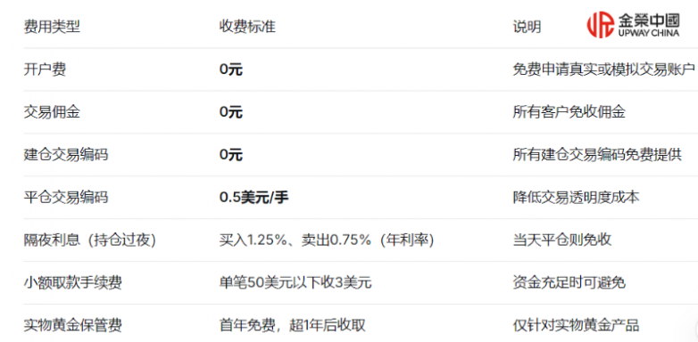 24_副本.png