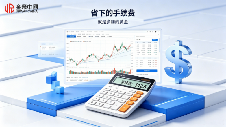 生成指定文字图片_副本.png