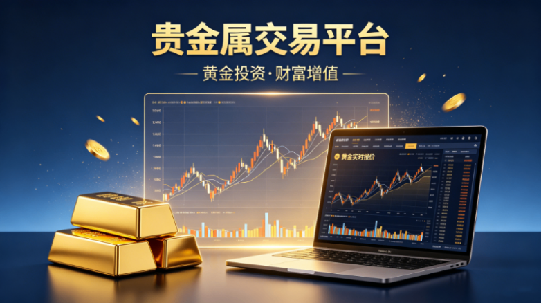 贵金属交易平台图片生成_副本.png
