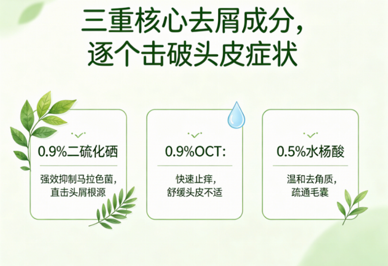 5b1a19146516d15b84ea65f8314ea06e19561b9ad065e8e8e7933fc34b510dba