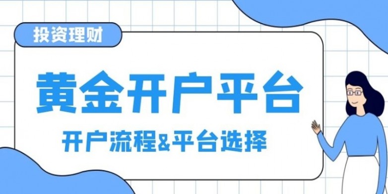 图片15.jpg