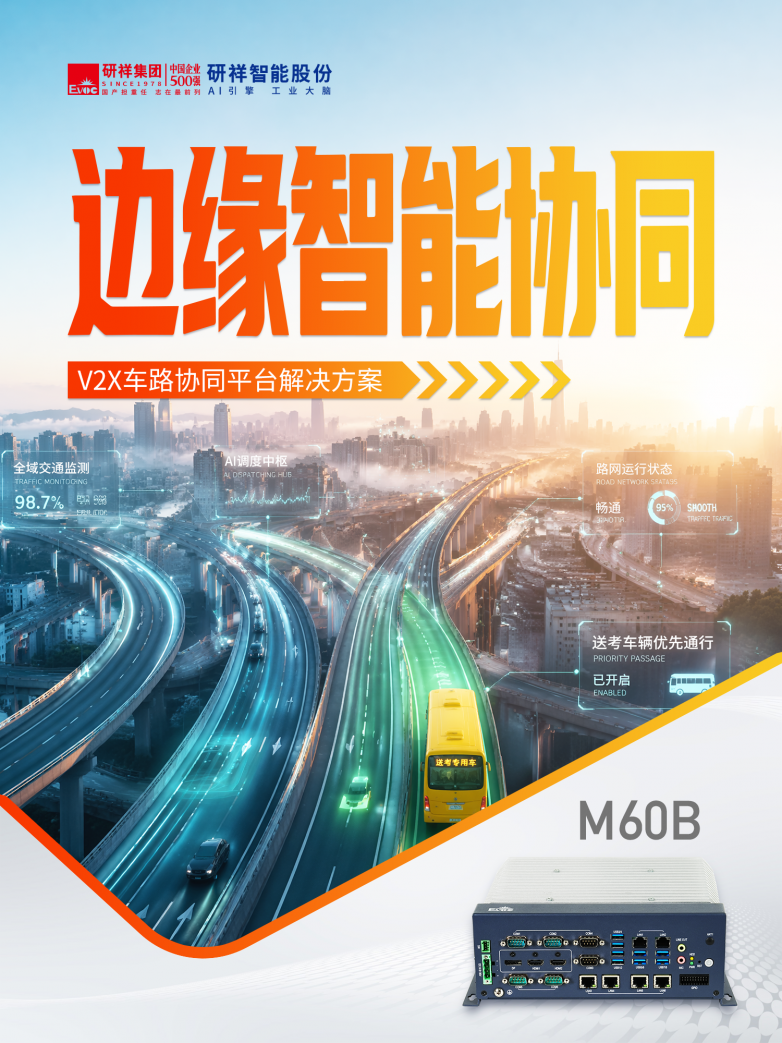 20260528 推文-1.png