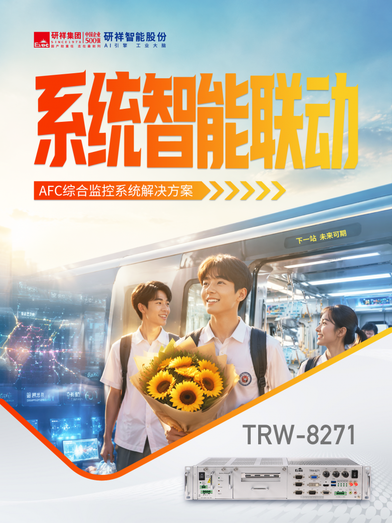 20260528 推文-2.png