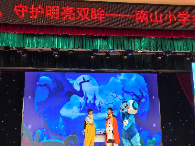 微信图片_20260605181238_704_184.jpg