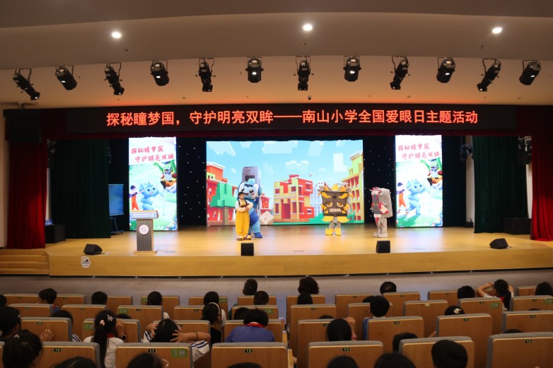 微信图片_20260605175906_698_184_副本.jpg