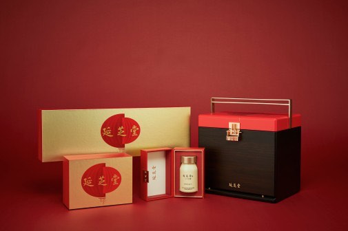 全家福2.jpg