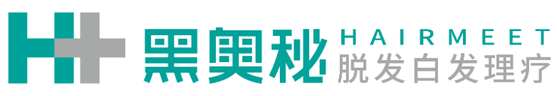 3cac68c3b5430eaaecdd9cad85a8eb41.png