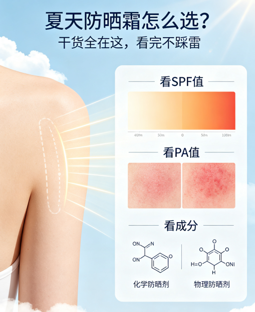 QQ�������ͼ20260605092519.png
