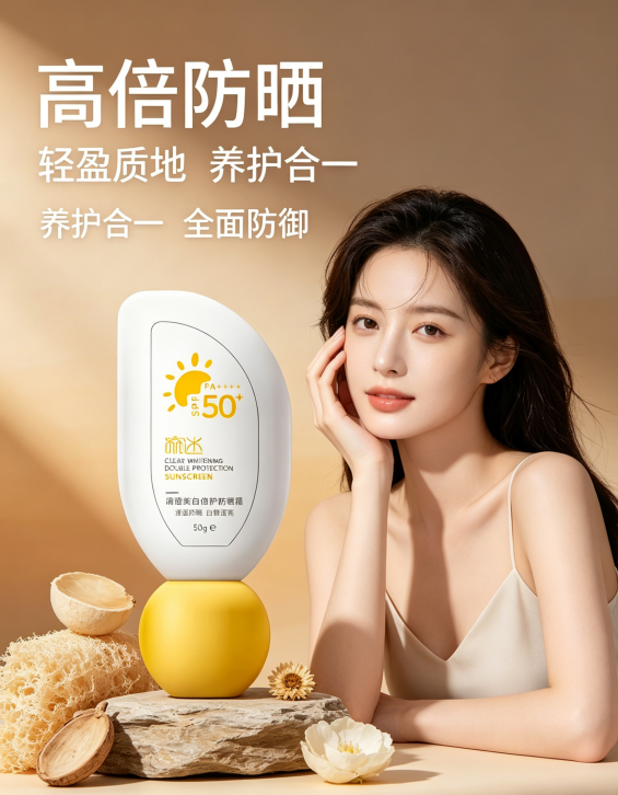 QQ20260427-181756.jpg