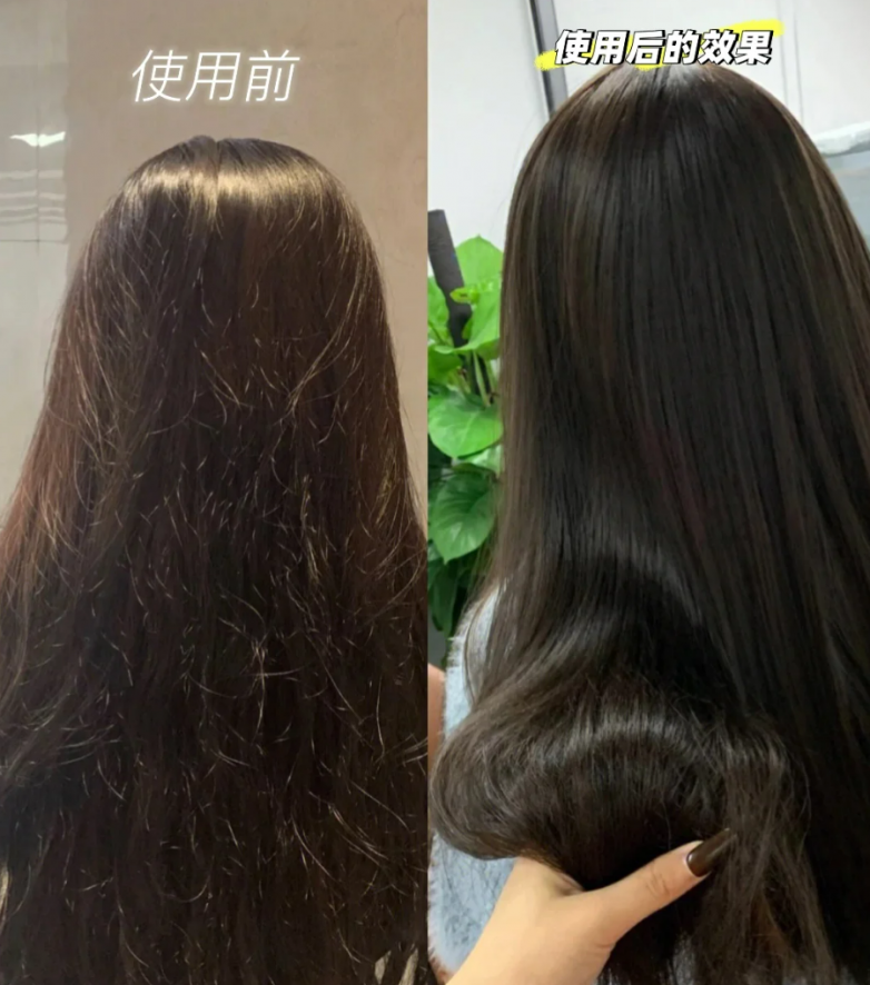 搜狗高速浏览器截图20260127112635.png