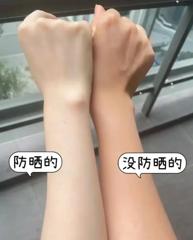 QQ20260427-161403.jpg