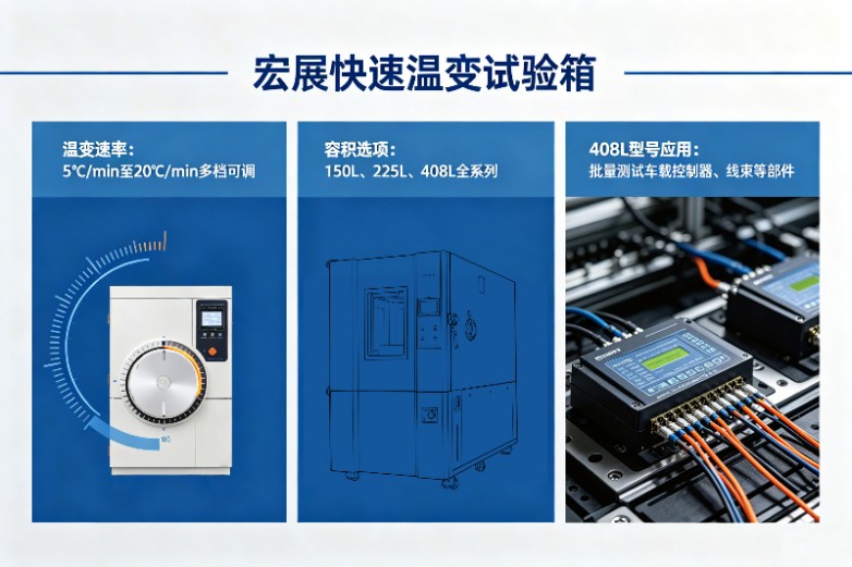 快速温变箱.jpg