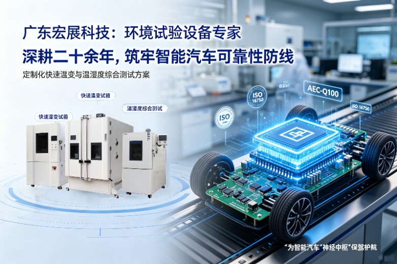 环境试验设备.jpg