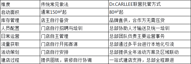 a0fcbb84-ba2d-4c8e-a17a-4632f3485ecd.png