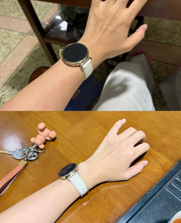 QQ浏览器截图20260427160000.png