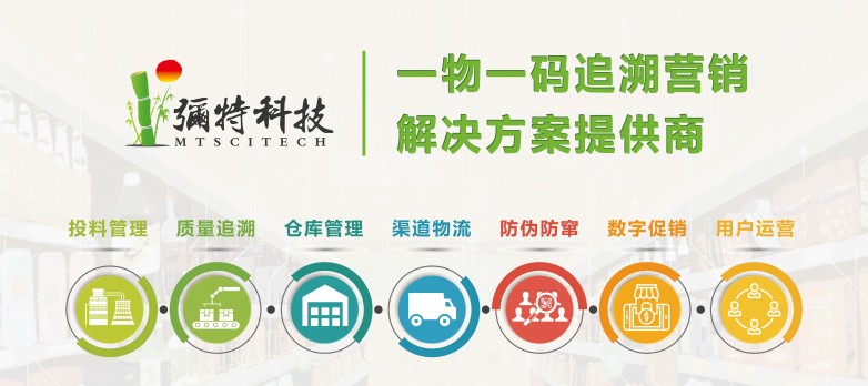 通用文章插图1.jpg
