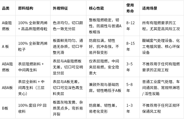 a816a11d-dd0d-43a5-bce1-4b518679b666.png
