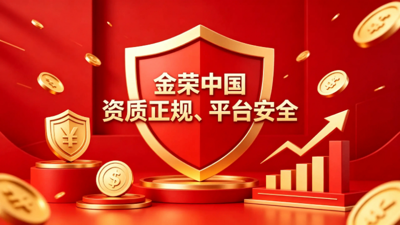 横版封面2.png