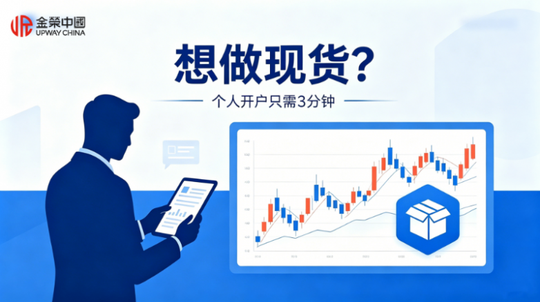 修改图片文字 (1)_副本.png