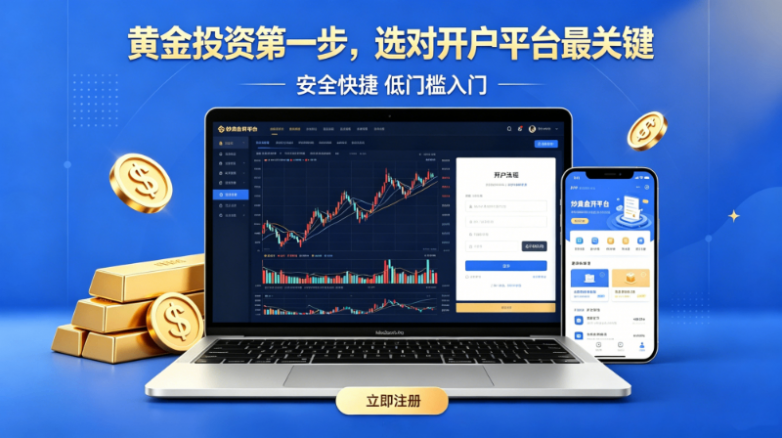 修改图片文字 (2)_副本.png