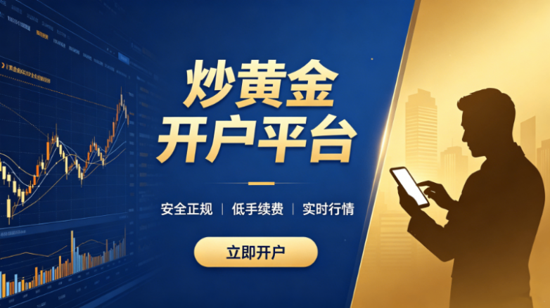 炒黄金开户平台图片生成 (1)_副本.png
