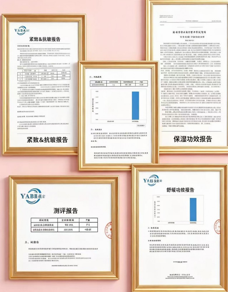 b0b0a956ec1494c3652633922e68c03e816b809a50598830f7251e9e4ea9f50b