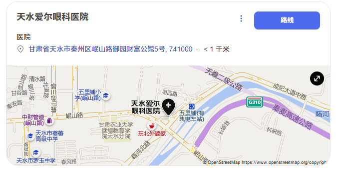 地图.png
