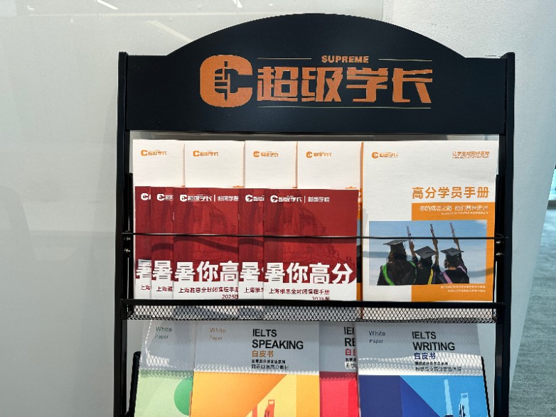 微信图片_20260402142253_577_10.jpg