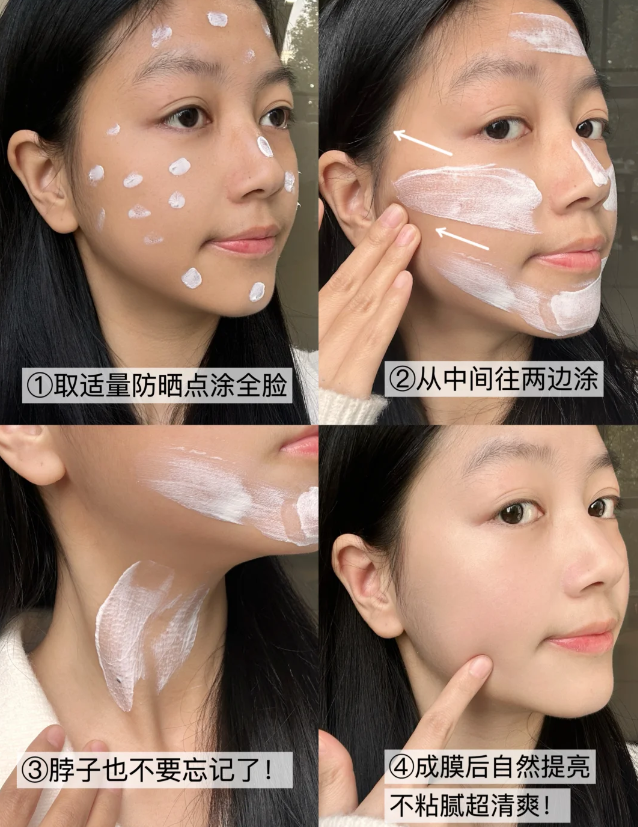 QQ20260427-165812.jpg