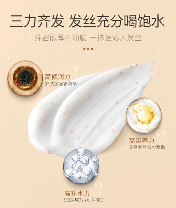 1781233004520986.png QQ浏览器截图20250807220953.png