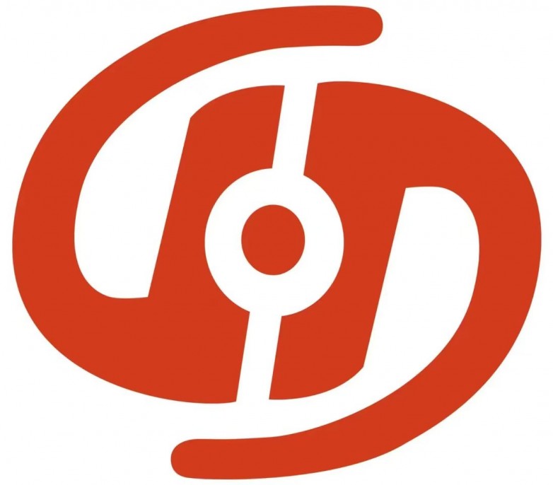 方良传媒LOGO.jpg