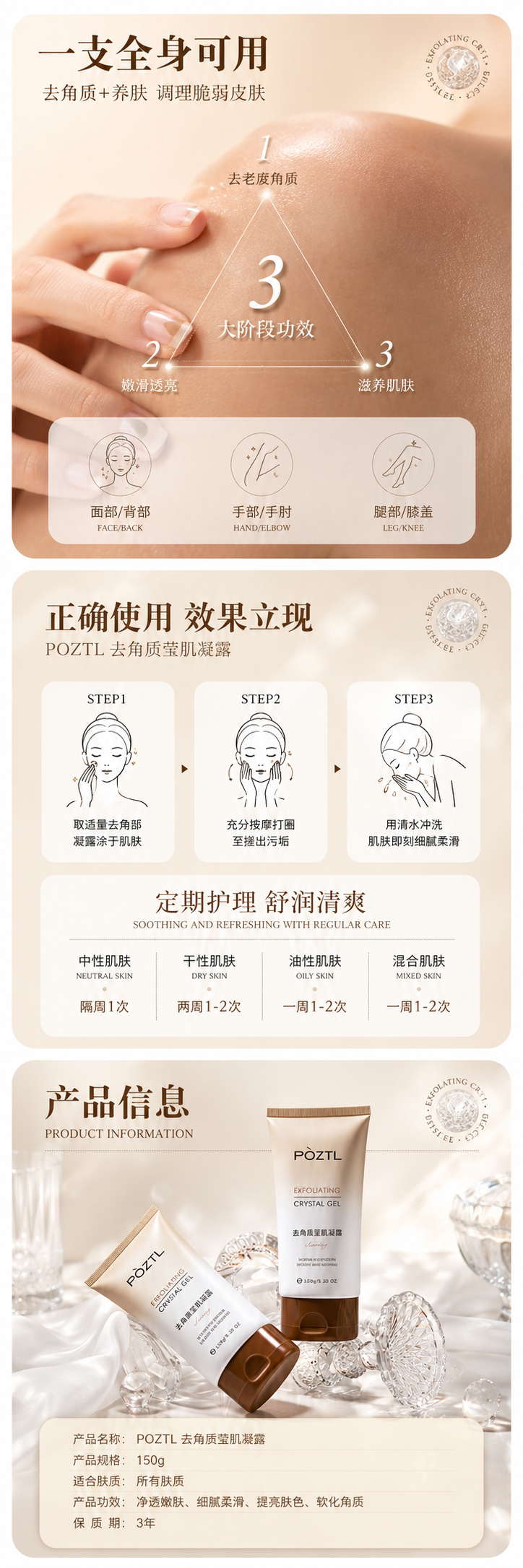 46b50c2c743e312e06965ab3b166a447.png