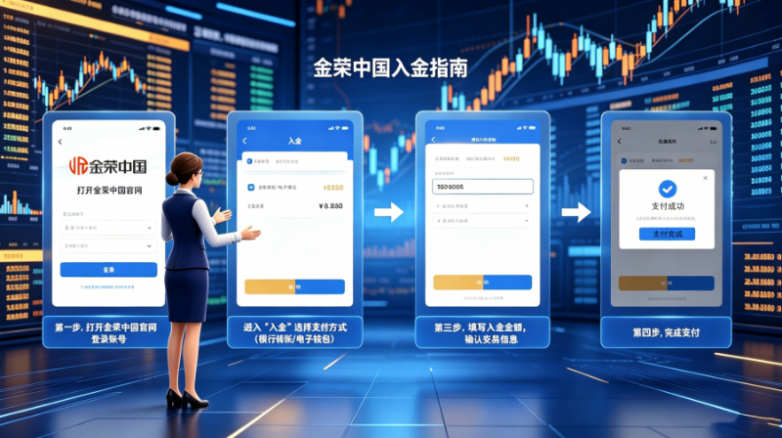 金荣中国入金交易流程CG动画_副本.png
