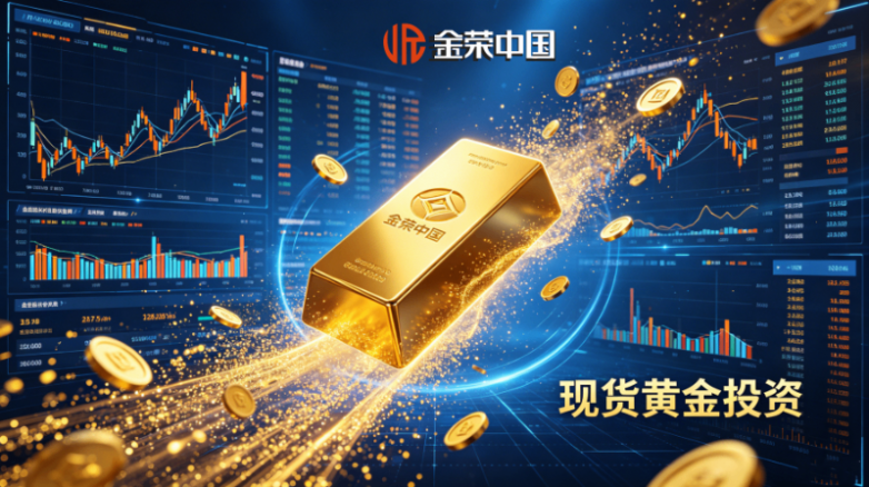 金荣中国现货黄金投资CG动画_副本.png