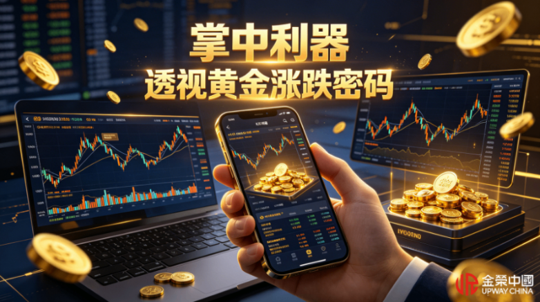 掌中利器，透视黄金涨跌密码_副本.png
