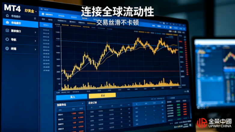 生成金融主题图片_副本.png