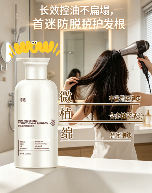 微信图片_20260520141401_55_222.png