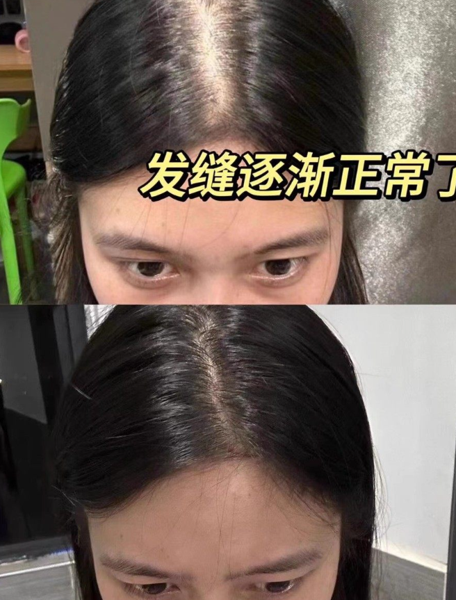 QQ浏览器截图20260102140156.png