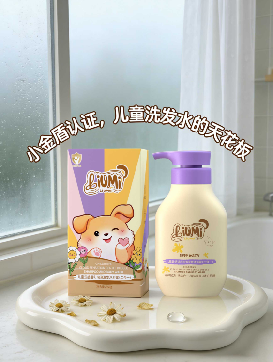 QQ浏览器截图20260304160930.png