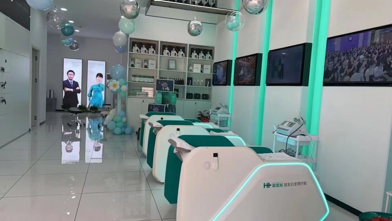 微信图片_2026-06-09_151943_256.jpg