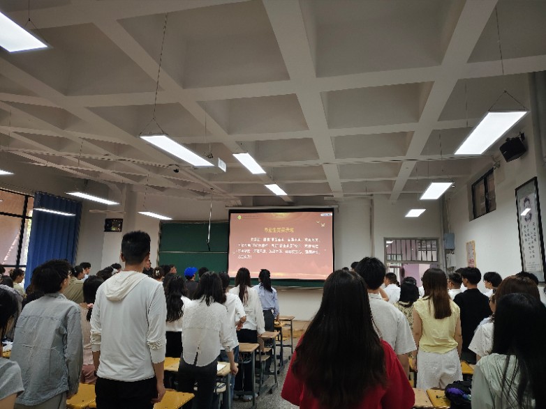 集体承诺(1).jpg