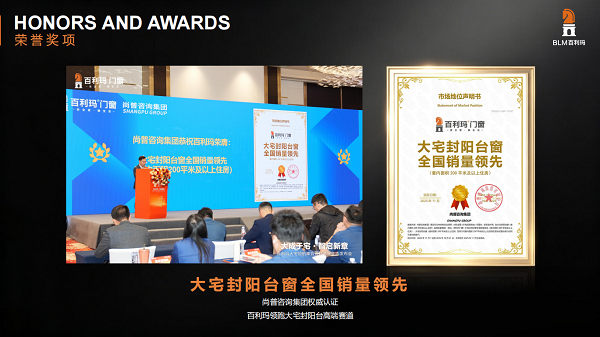 2026国内高端系统门窗十大品牌汇总 大宅封阳台窗与别墅系统门窗家装选购指南