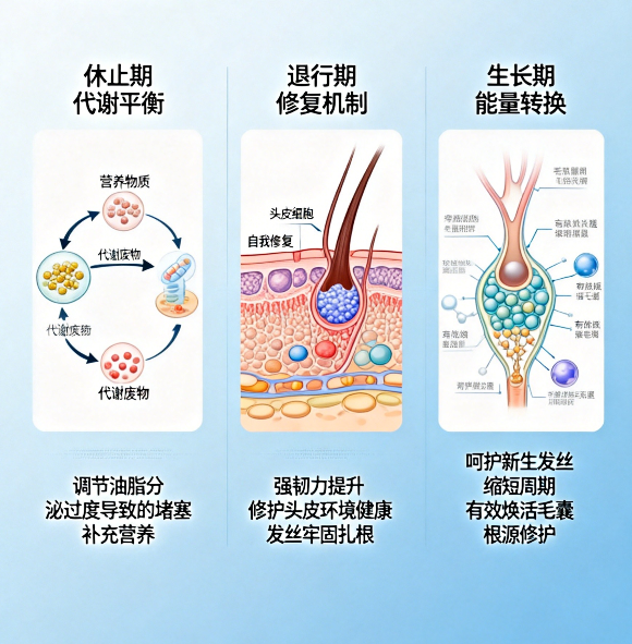 QQ20251226-153908.png