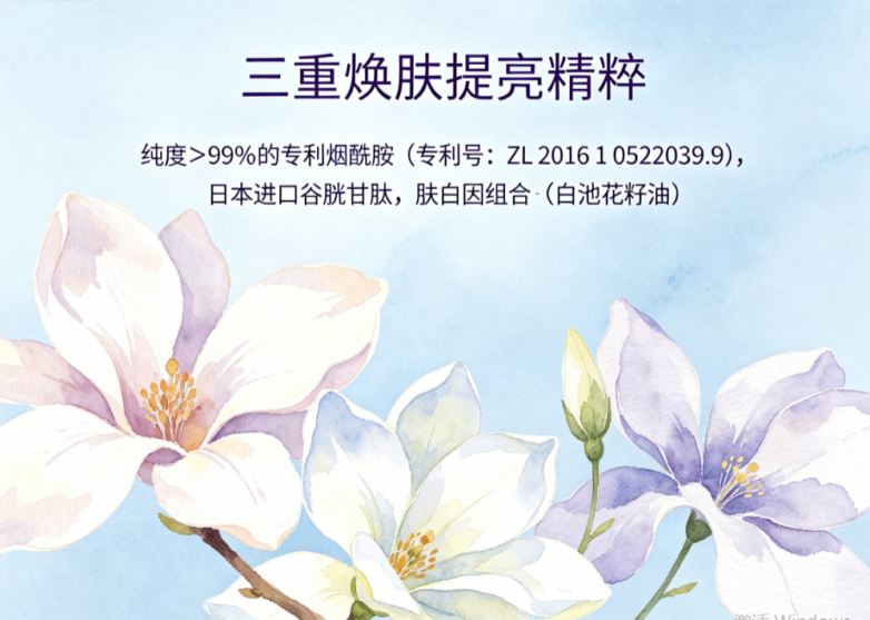 b0f308fa8a007828c7e81b2b0c0ac3f90a9a5bb795b963b7b41b21b461a318c0