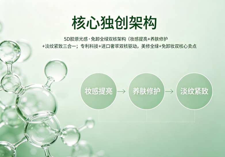 beff6906b6d90966b646aef05dbfb4076b2ec3d530a9721c2f6cd646df81cdba