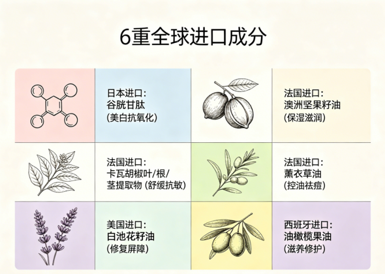 f466fc82b07cc0e186898e6ceed686d99d319e64e8a263406e809cdb48b4231c