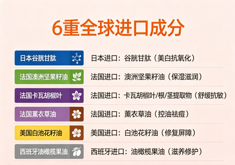 9cdfa6907270f86651824f22ae4aed0500109e1fbe063592c2a6b6c9487bdb2b