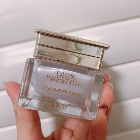 Dior 迪奥花秘瑰萃按摩眼霜1.jpg